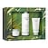 40 ml + 75 ml + 250 ml
